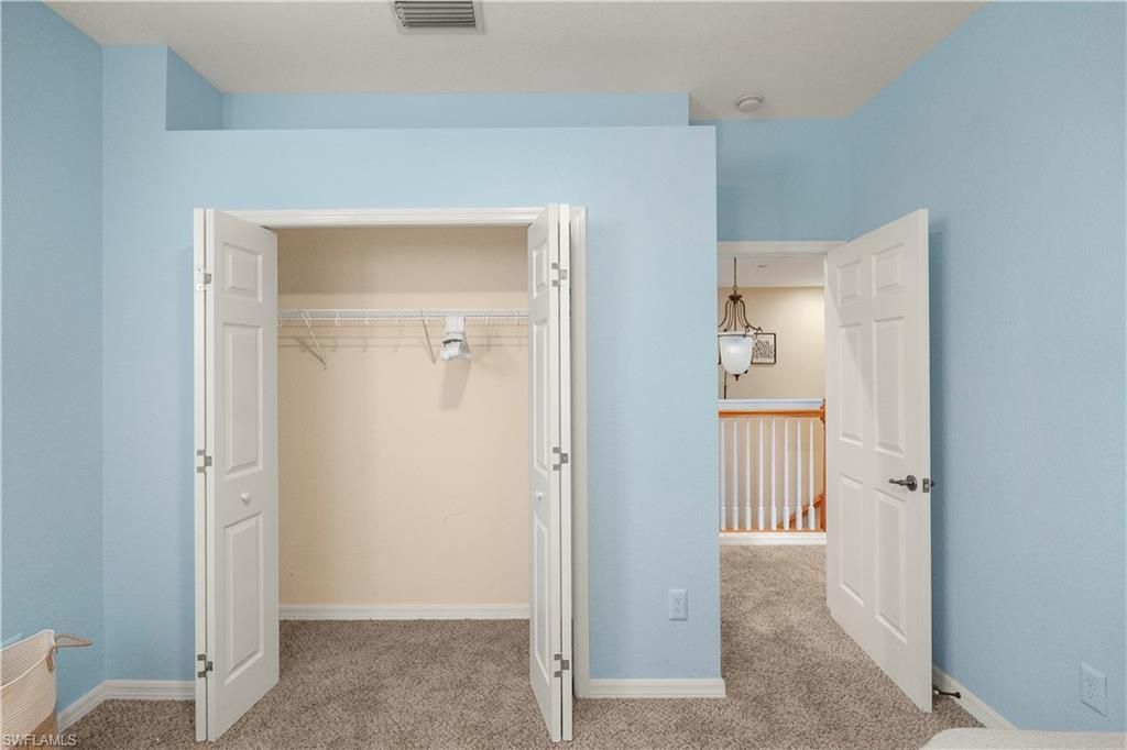 20516 Larino Loop, Estero, FL 33928 Photo