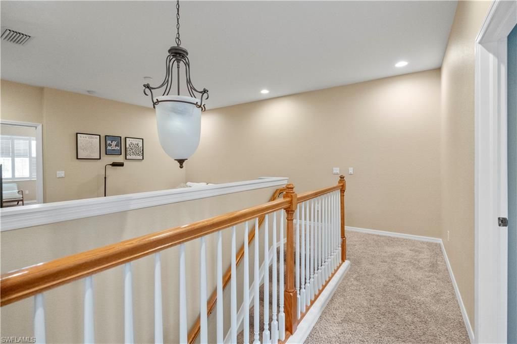 20516 Larino Loop, Estero, FL 33928 Photo