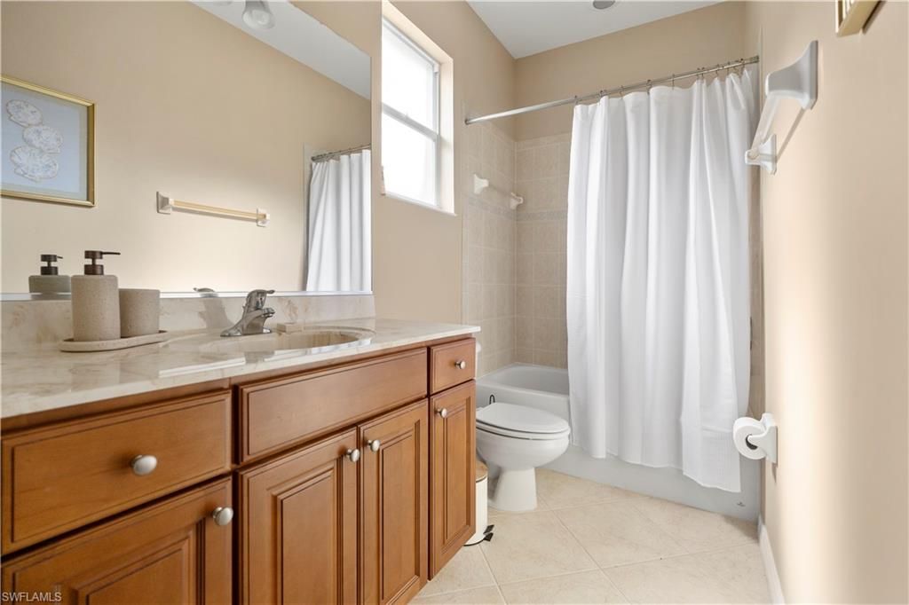 20516 Larino Loop, Estero, FL 33928 Photo