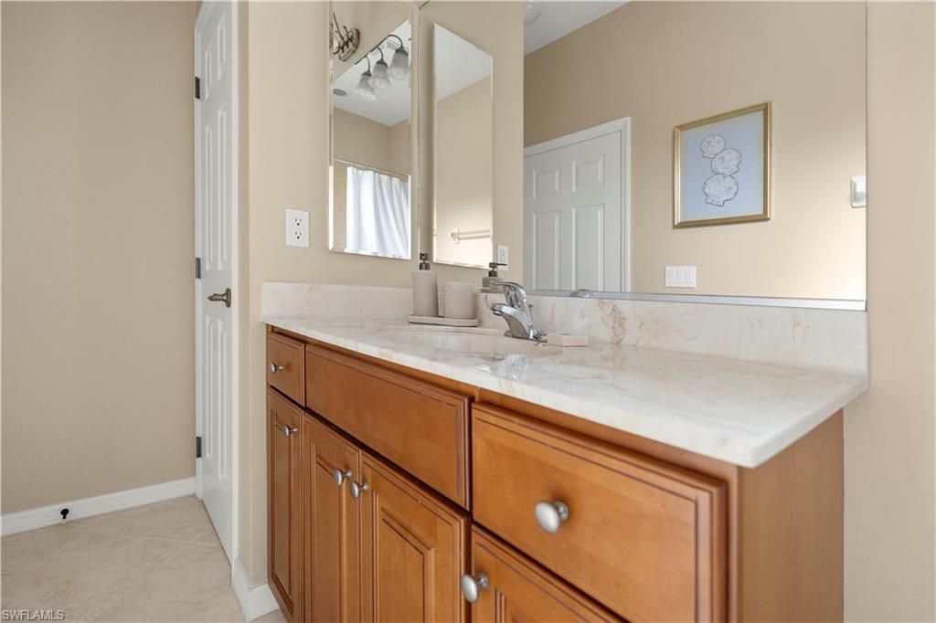 20516 Larino Loop, Estero, FL 33928 Photo