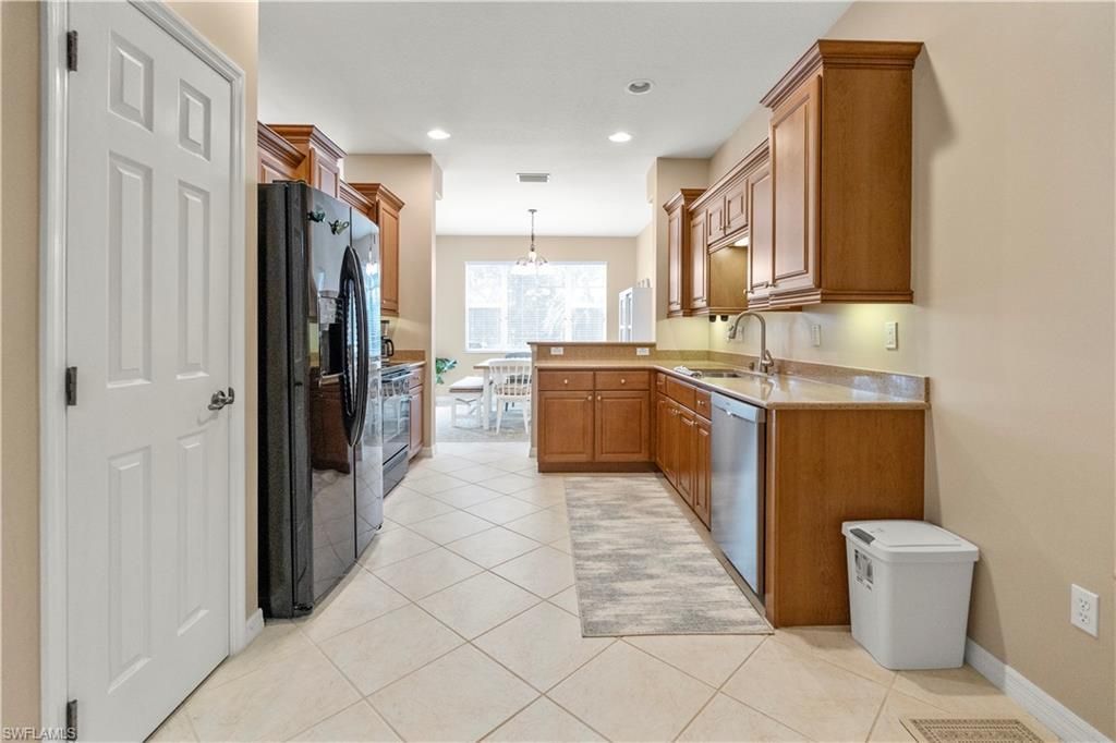 20516 Larino Loop, Estero, FL 33928 Photo