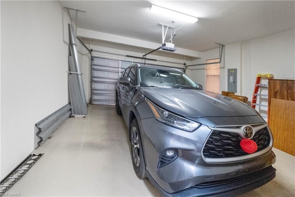 20516 Larino Loop, Estero, FL 33928 Photo