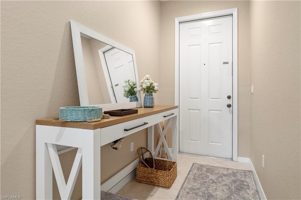 20516 Larino Loop, Estero, FL 33928 Photo