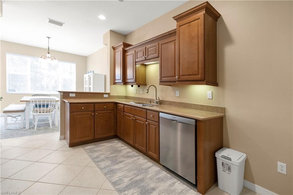 20516 Larino Loop, Estero, FL 33928 Photo