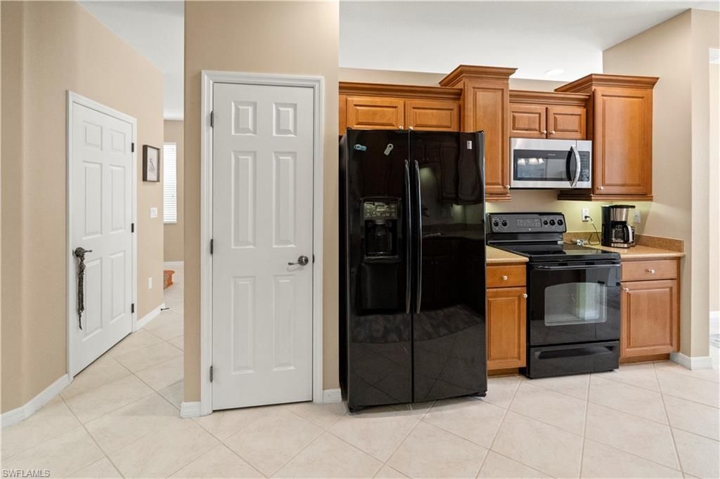 20516 Larino Loop, Estero, FL 33928 Photo