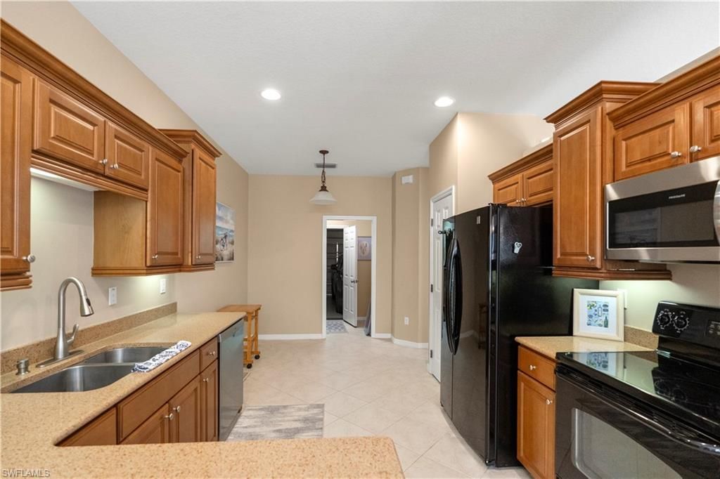 20516 Larino Loop, Estero, FL 33928 Photo