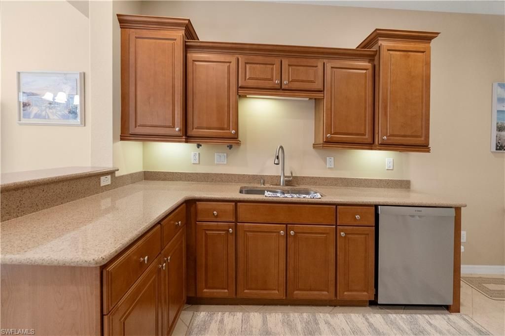 20516 Larino Loop, Estero, FL 33928 Photo