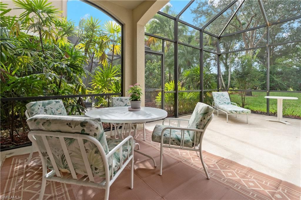 20516 Larino Loop, Estero, FL 33928 Photo