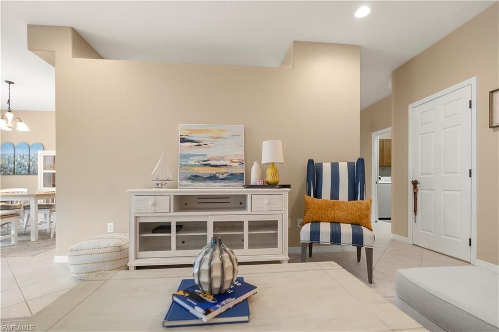 20516 Larino Loop, Estero, FL 33928 Photo