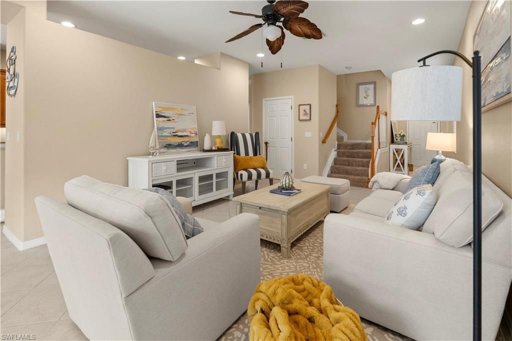 20516 Larino Loop, Estero, FL 33928 Photo