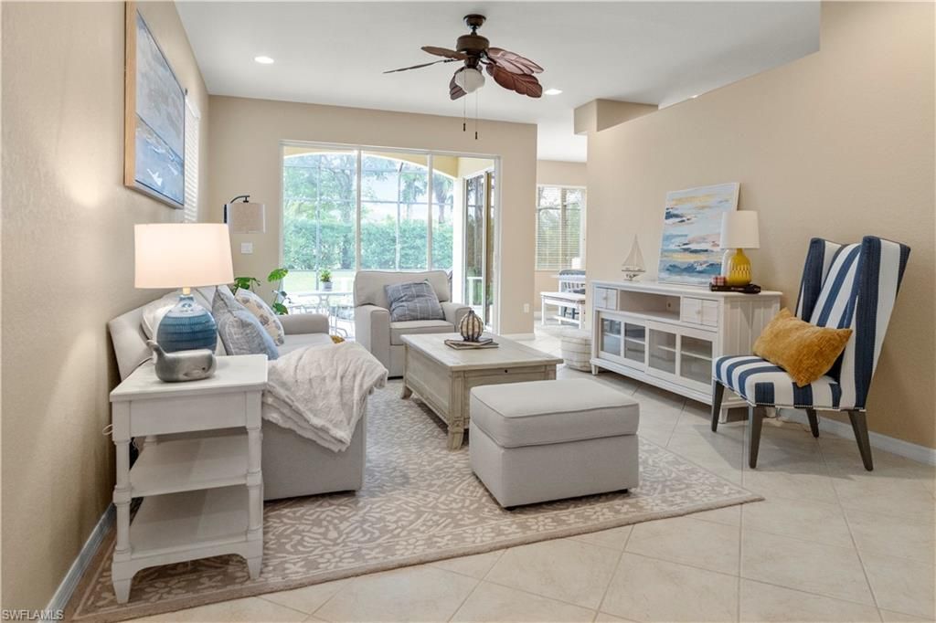 20516 Larino Loop, Estero, FL 33928 Photo