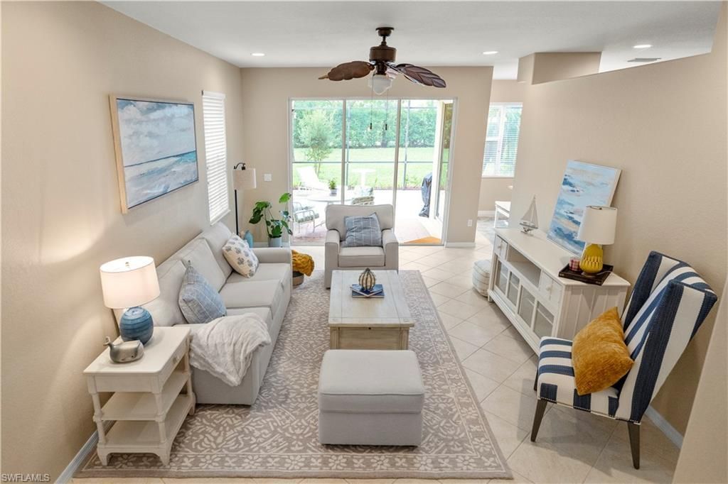 20516 Larino Loop, Estero, FL 33928 Photo