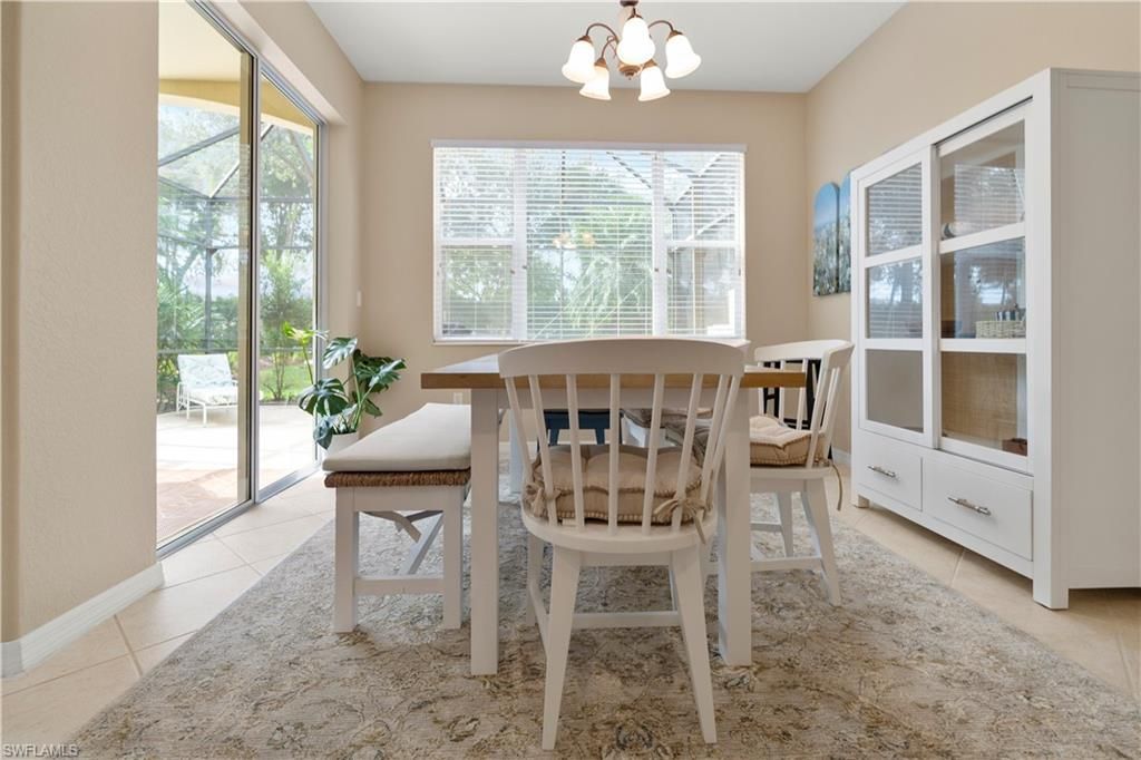 20516 Larino Loop, Estero, FL 33928 Photo