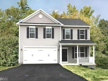 502 SMITH DRIVE, RUTHER GLEN, VA 22546