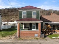 home photo