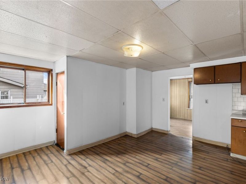 515 Walden Avenue, Tiltonsville, OH 43963 Photo 12