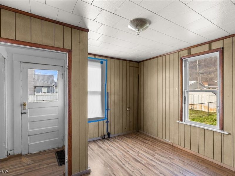 515 Walden Avenue, Tiltonsville, OH 43963 Photo 13