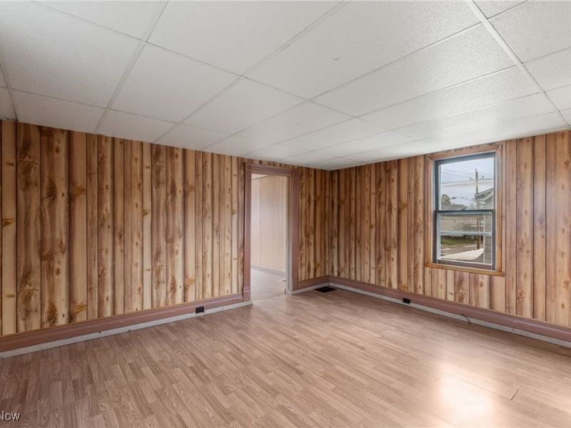 515 Walden Avenue, Tiltonsville, OH 43963 Photo 18