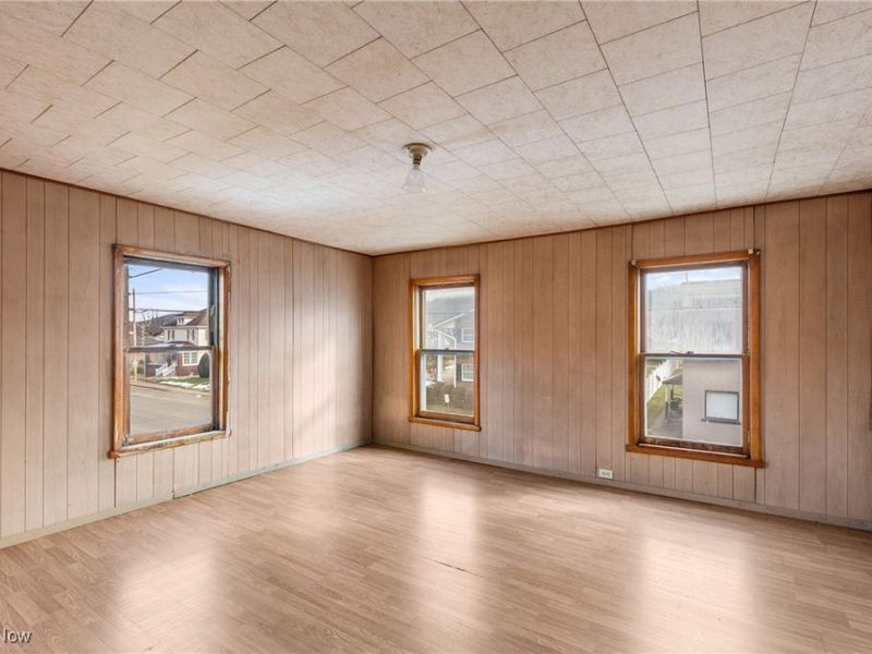 515 Walden Avenue, Tiltonsville, OH 43963 Photo 19