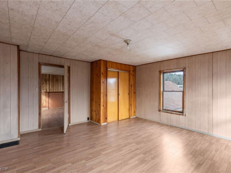 515 Walden Avenue, Tiltonsville, OH 43963 Photo 20