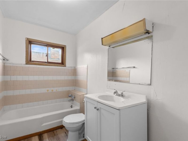 515 Walden Avenue, Tiltonsville, OH 43963 Photo 21