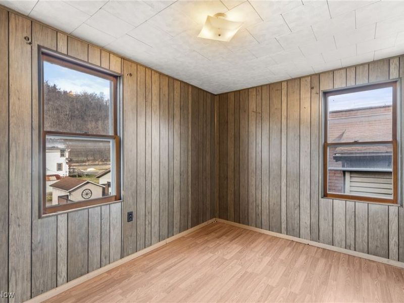 515 Walden Avenue, Tiltonsville, OH 43963 Photo 22