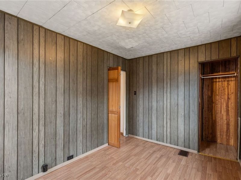 515 Walden Avenue, Tiltonsville, OH 43963 Photo 23