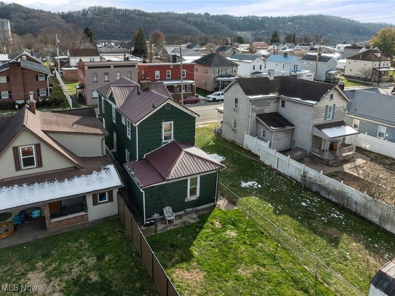 515 Walden Avenue, Tiltonsville, OH 43963 Photo 24