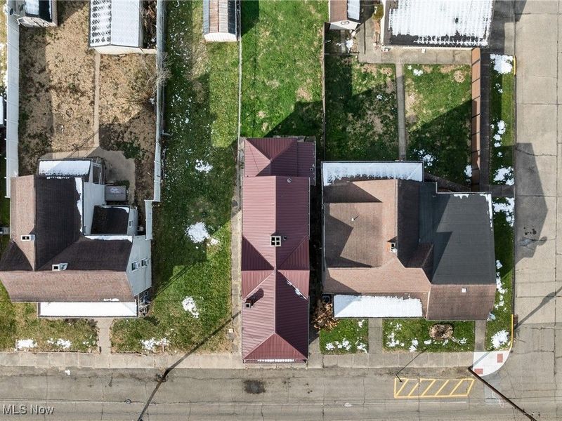 515 Walden Avenue, Tiltonsville, OH 43963 Photo 28