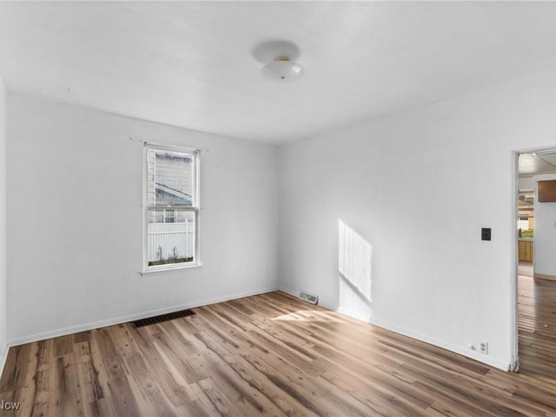 515 Walden Avenue, Tiltonsville, OH 43963 Photo 7