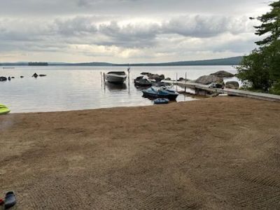 32 Greystone Lane, T4 Indian Purchase Township, ME 04462 Main Photo