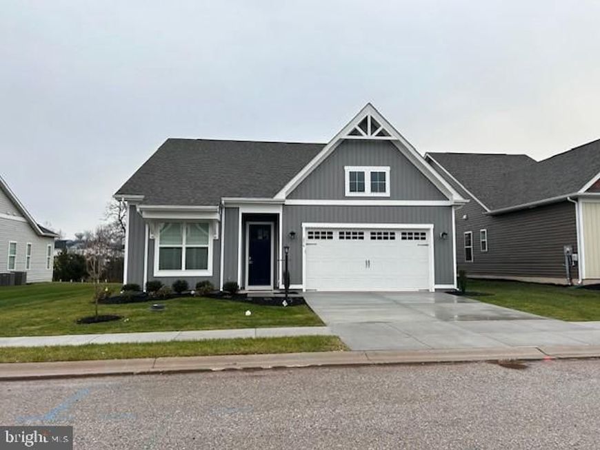 53 Gentle Slope Way, Gettysburg, PA 17325 Main Photo