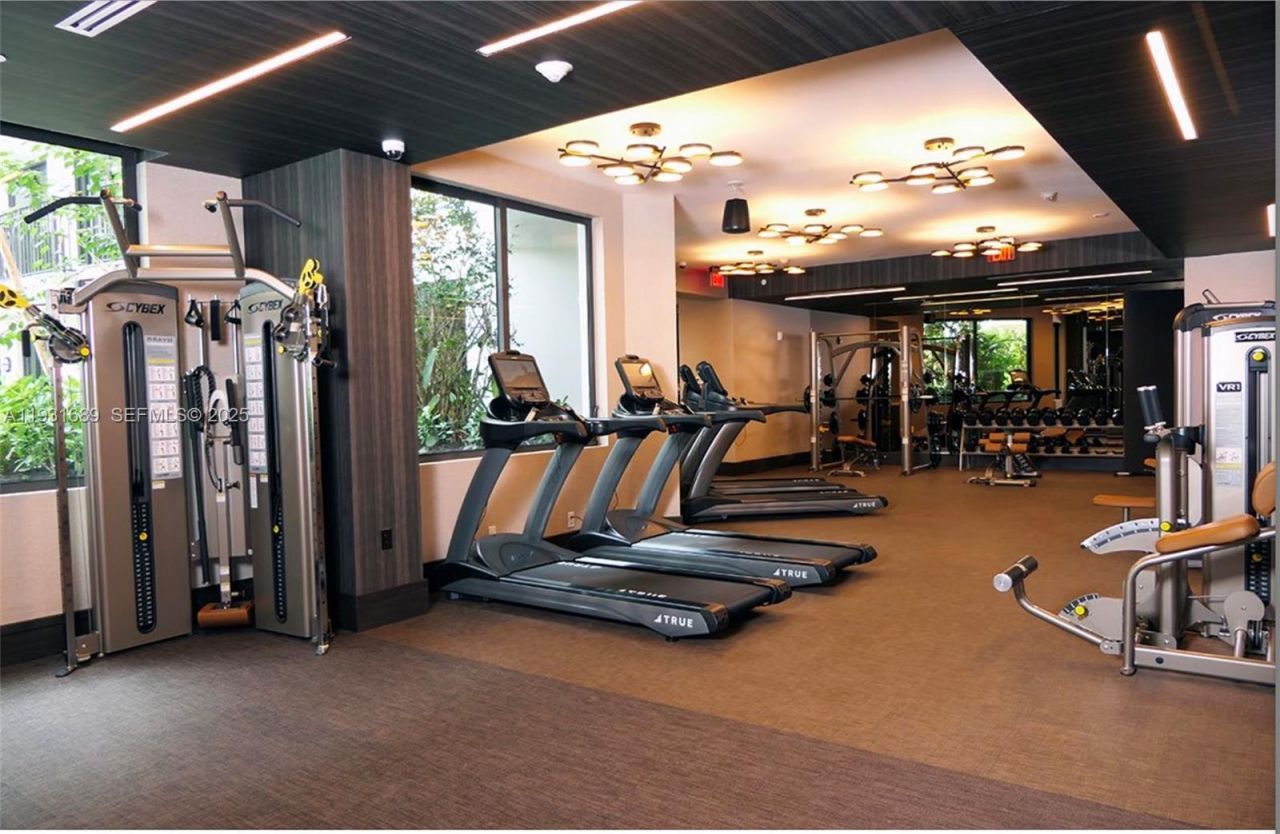 301 Altara Ave, Unit 509, Coral Gables, FL 33146 Photo