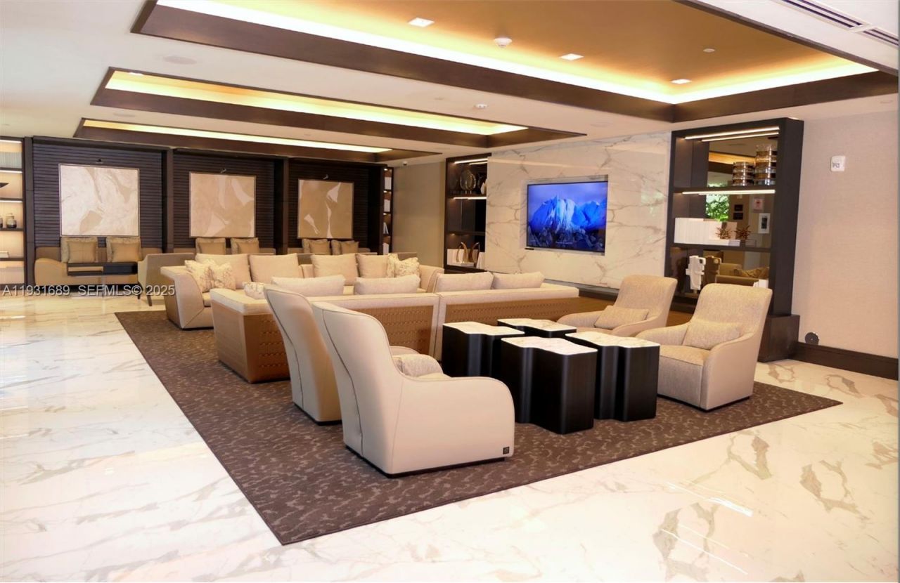 301 Altara Ave, Unit 509, Coral Gables, FL 33146 Photo