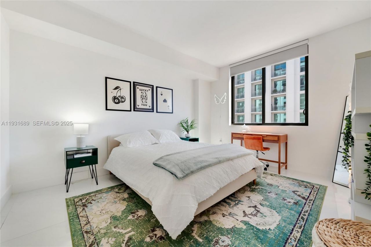 301 Altara Ave, Unit 509, Coral Gables, FL 33146 Photo