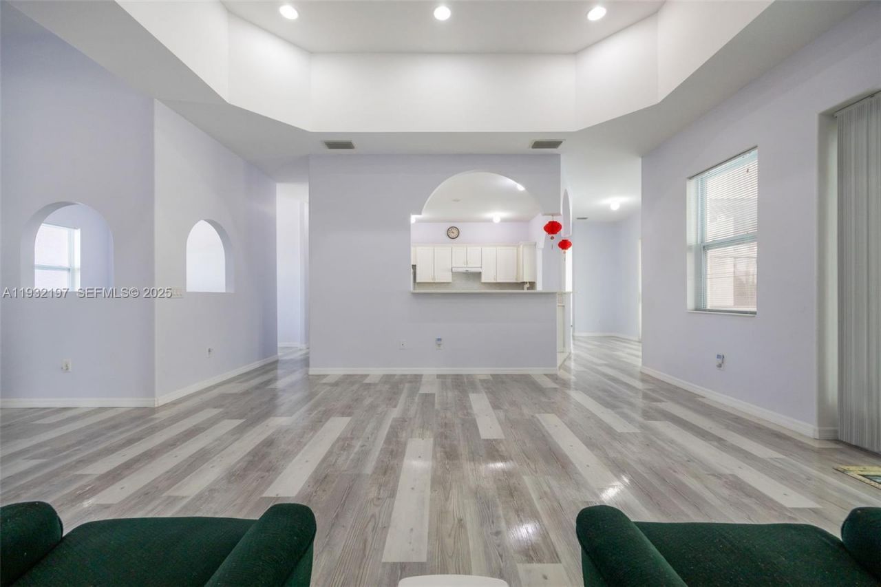 1083 Pollywog Dr., Labelle, FL 33935 Photo