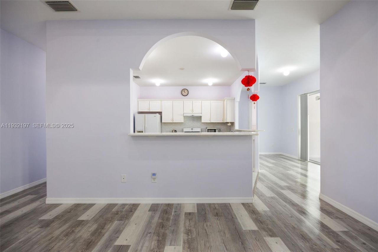 1083 Pollywog Dr., Labelle, FL 33935 Photo