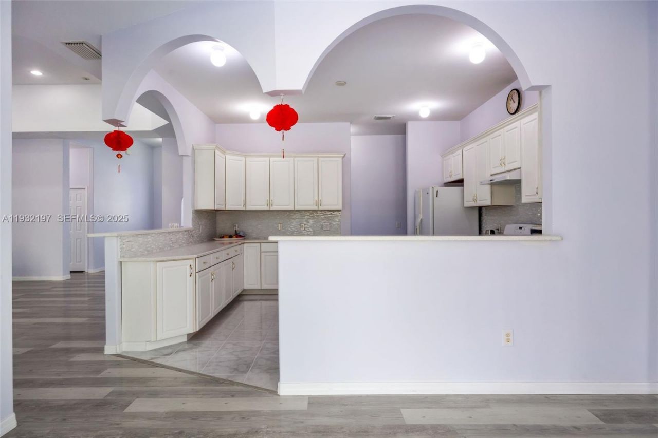 1083 Pollywog Dr., Labelle, FL 33935 Photo