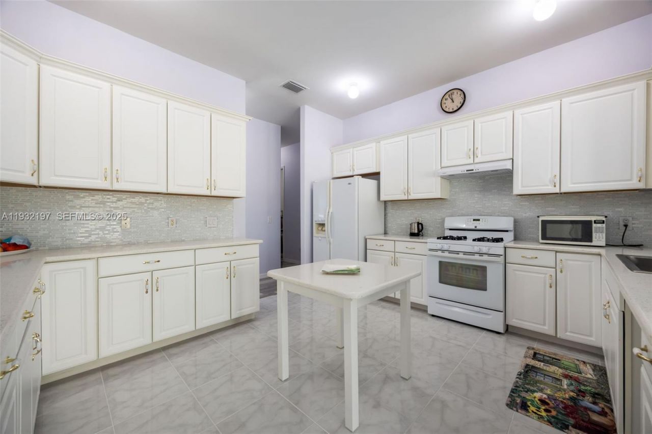 1083 Pollywog Dr., Labelle, FL 33935 Photo