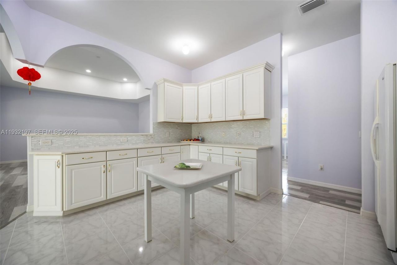 1083 Pollywog Dr., Labelle, FL 33935 Photo