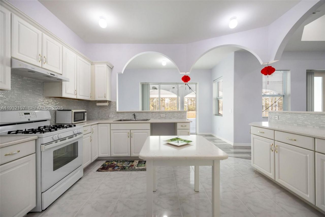1083 Pollywog Dr., Labelle, FL 33935 Photo