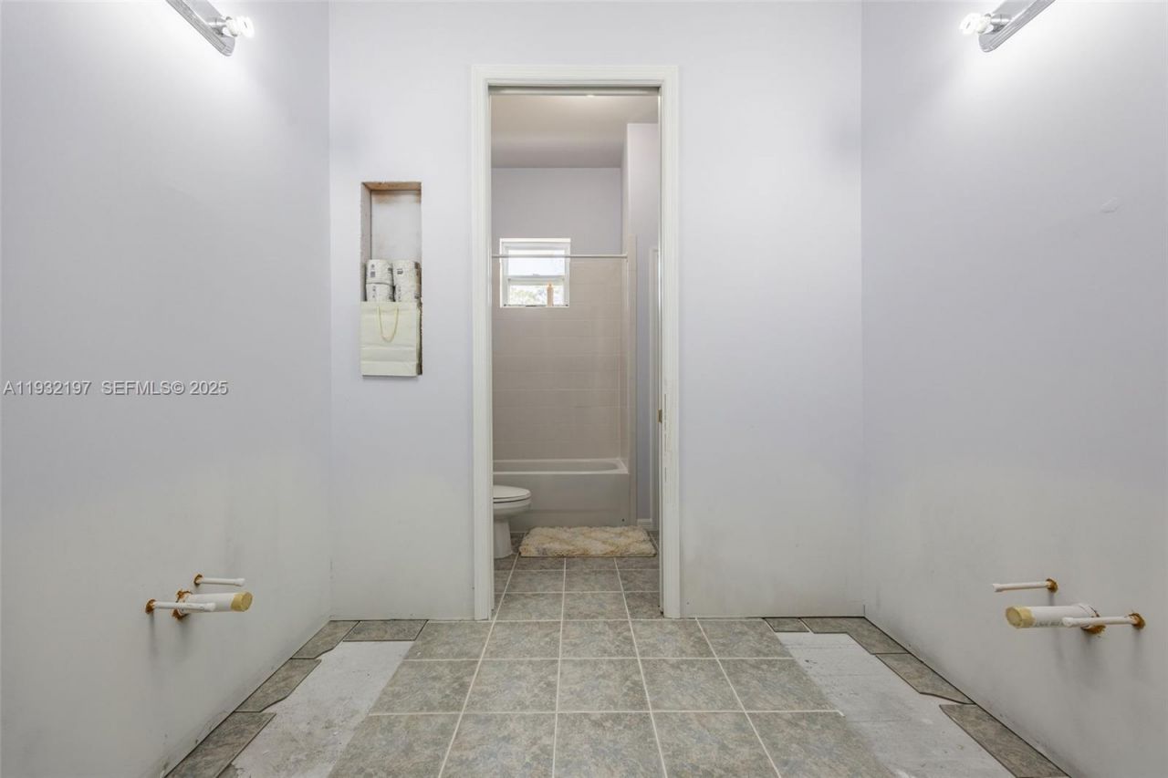 1083 Pollywog Dr., Labelle, FL 33935 Photo