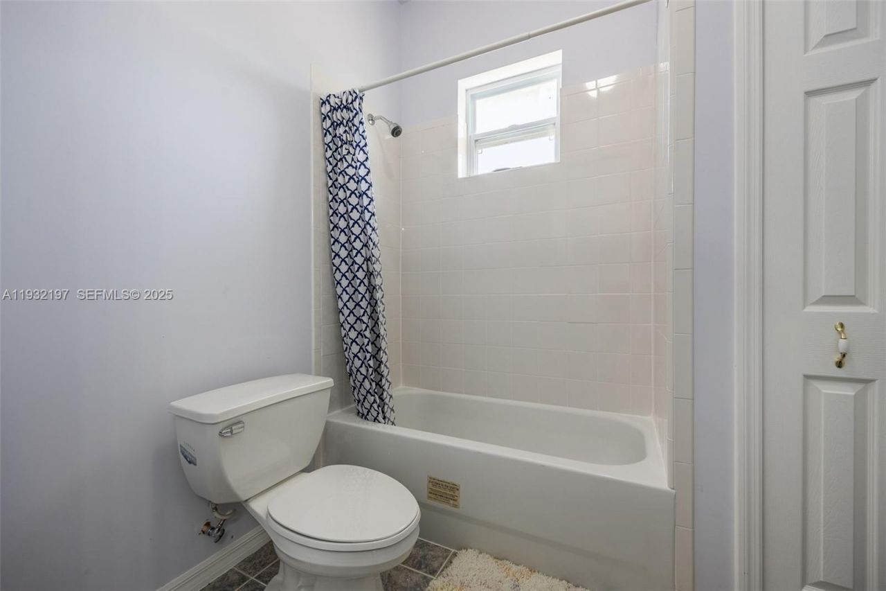 1083 Pollywog Dr., Labelle, FL 33935 Photo