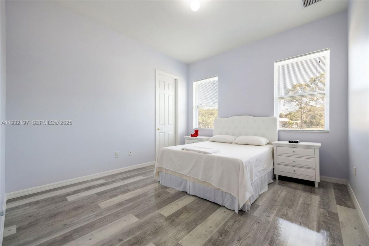 1083 Pollywog Dr., Labelle, FL 33935 Photo