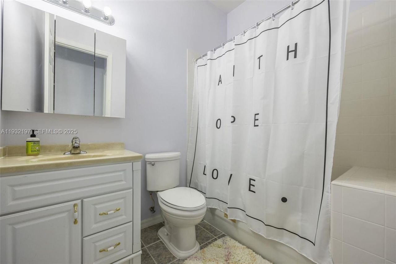 1083 Pollywog Dr., Labelle, FL 33935 Photo