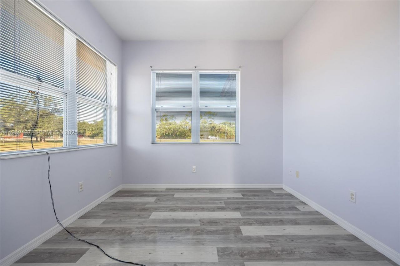1083 Pollywog Dr., Labelle, FL 33935 Photo