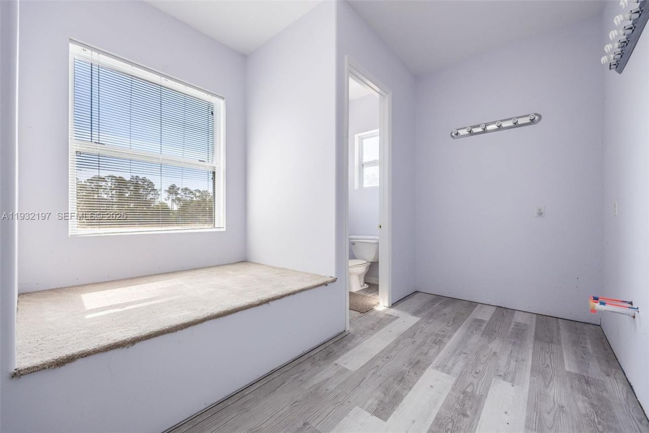 1083 Pollywog Dr., Labelle, FL 33935 Photo