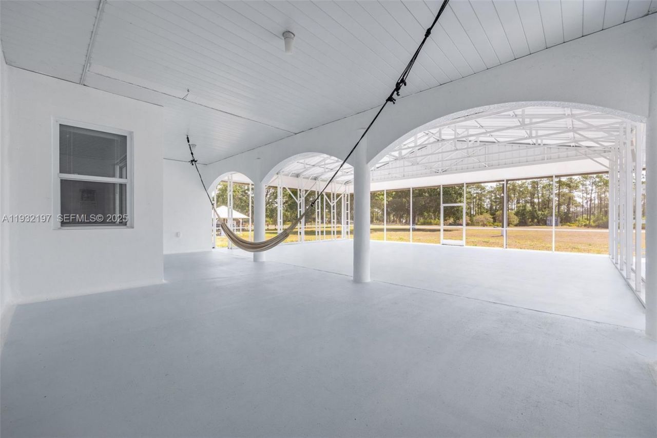 1083 Pollywog Dr., Labelle, FL 33935 Photo