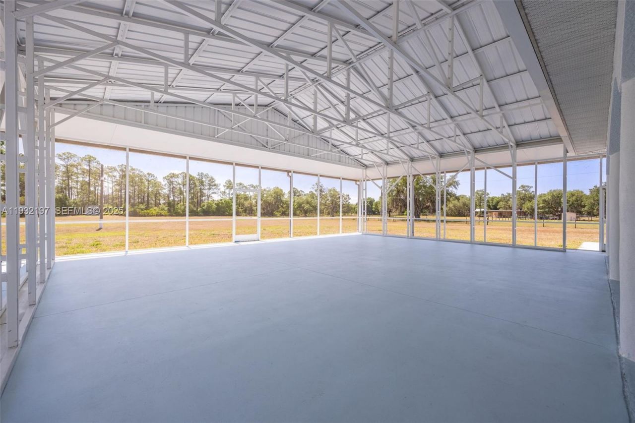1083 Pollywog Dr., Labelle, FL 33935 Photo