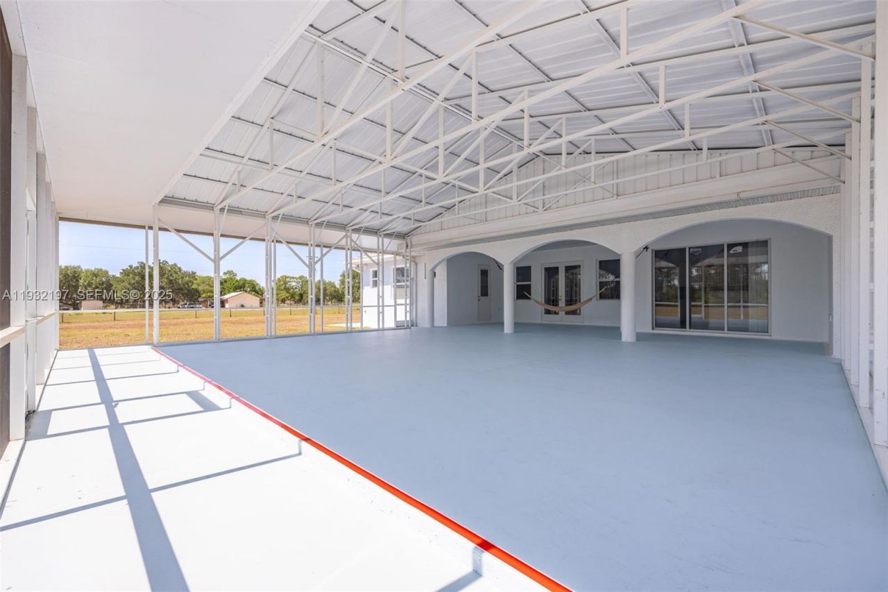 1083 Pollywog Dr., Labelle, FL 33935 Photo